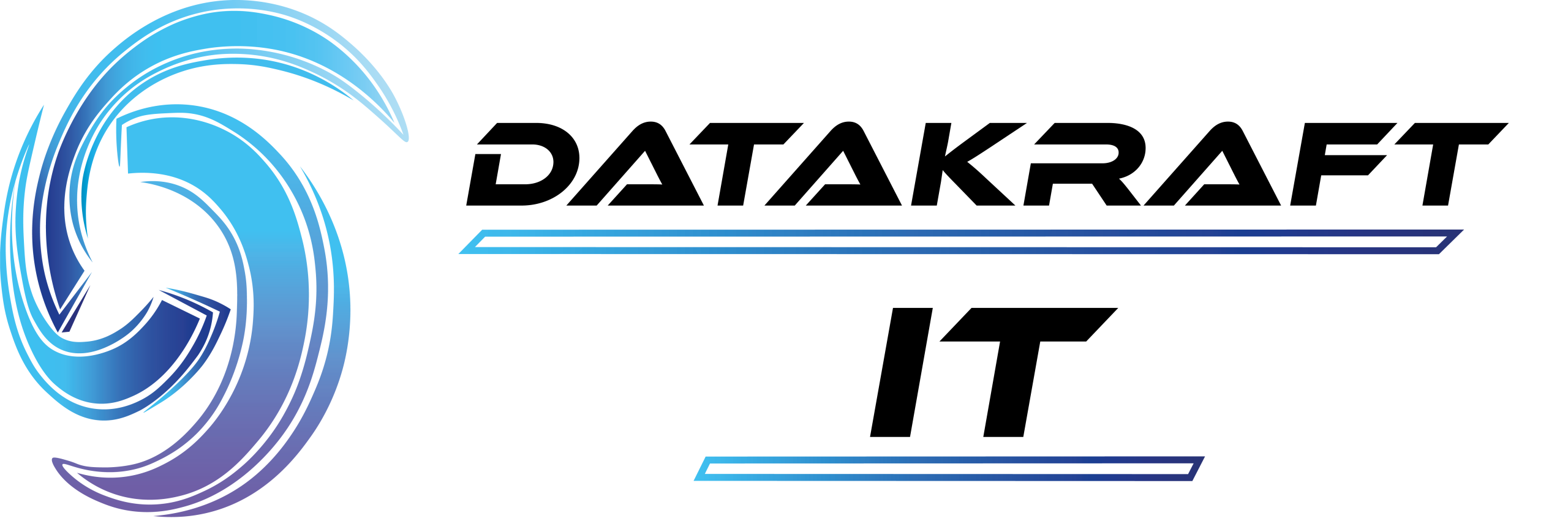 Datakraft IT — svensk MSSP